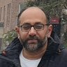 Profilbild von أحمد البــكل