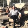 Mouhcine DAYA profil fotoğrafı
