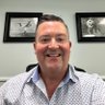 Ben Ingle- NMLS 58197's profile picture