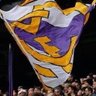 RMadridSports profil fotoğrafı