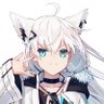 Profilbild von 後藤一里