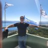 Adalberto Conrado's profile picture