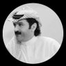 #عبدالله_الشملاني 的头像