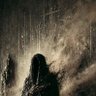 Ashes of Kargoth (BlackSoul667) 的头像