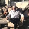 Profilbild von أما آن لهذا الفارس أن يترجل