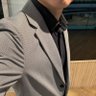 帅到脸都痛 profil fotoğrafı