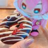 ゆちゃ profil fotoğrafı