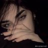 Фото профиля 🙃I'M INTROVERT🔥