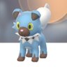 イワンコフ profil fotoğrafı