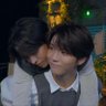 LV.1000 김대영이팬's profile picture