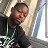 Profilbild von Emmy Emmanuel