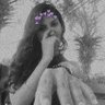 Profilbild von Sona