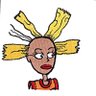 Фото профиля Cinthia Rugrats