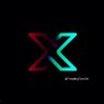 Tech-X 的头像