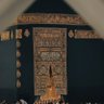 عربي 🏳️'s profile picture
