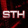 swisstradinghall 的头像