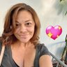 Cristina Serrano's profile picture