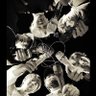 My ᶠᵒʳᵉᵛᵉʳ♡⁷ ƁƮⱾ ƴᶒᶏᶉ 🌌💜 profil fotoğrafı