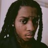 Masurpial_SuperStar⭐️ profil fotoğrafı