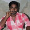 Naveen Reddy Pogu's profile picture