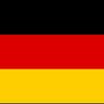Profilbild von Aha