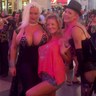 Dirt Baggth's profile picture