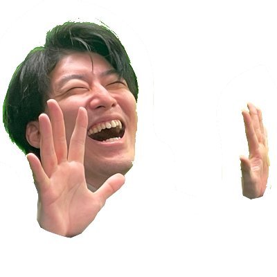 越智優's profile picture