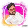 ❤️GP❤️ profil fotoğrafı