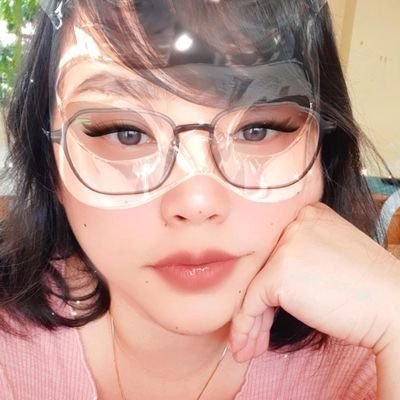 kimboinx's profile picture