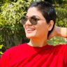 Profilbild von Neha Singh Rathore