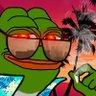 Profilbild von Chaos Enjoyer