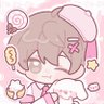 liran1214 的头像