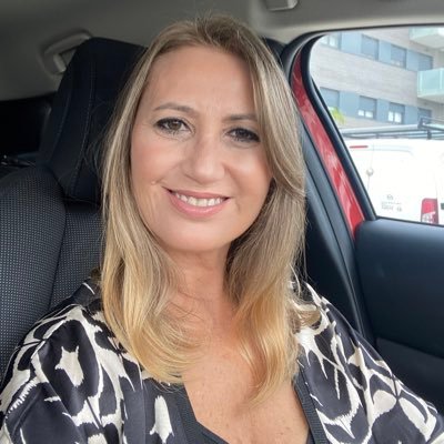 Eva Suárez's profile picture