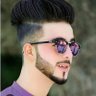 🐒उत्ताउलो🐒 p h d's profile picture