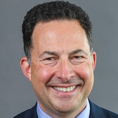TonyCaridi's profile picture