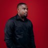 Dizone films's profile picture
