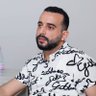 Pilote's profile picture