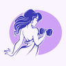 Profilbild von Fitness Virgo