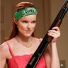 Bree Van De Kamp 🇮🇪🔻 profil fotoğrafı