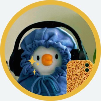 iksa's profile picture