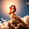 Profilbild von Crypto كينج