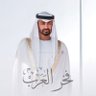 بو محمدالنعيمي🇦🇪 profil fotoğrafı