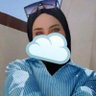 Fairuz Al-Maksousi(فيروز) profil fotoğrafı