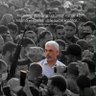 Фото профиля selim