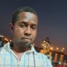 Profilbild von يونس السوداني🇸🇩