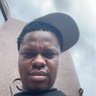 Profilbild von WF_FIGO