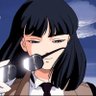 MiMi✮'s profile picture
