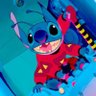 Quality Stitch profil fotoğrafı