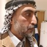 Salahuddin profil fotoğrafı