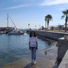 Фото профиля Ayse Gökçen